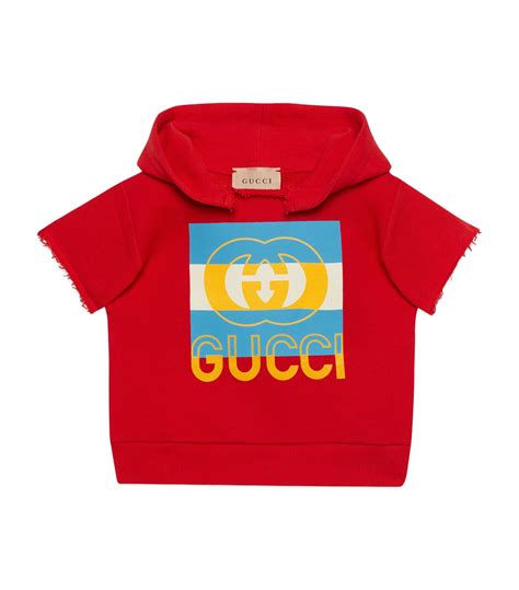 gucci hoodie cheap kids|gucci kids outlet sale.